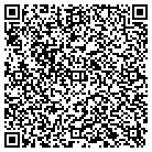 QR code with Plateau Valley Medical Clinic contacts