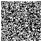 QR code with Williams Fire Department contacts