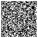 QR code with William Undlin contacts