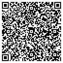 QR code with Smithville High School contacts