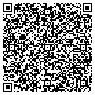 QR code with Generator Supply Co Of Colorad contacts