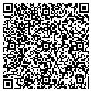 QR code with Farr Library contacts