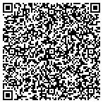 QR code with Gene Taylor's Sporting Goods Sportin contacts