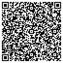 QR code with Rolling Stone Inc contacts