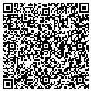 QR code with Eagle Coin Machine contacts