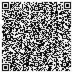 QR code with Woodburn Rural Fire Protection District contacts