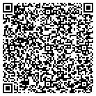 QR code with Olsen Skoubye & Nelson contacts