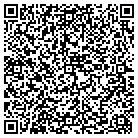 QR code with Global Synergy & Supply Chain contacts