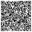 QR code with Yamhill Fpd contacts