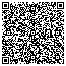 QR code with Tift Featherst Barbara contacts