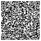 QR code with Goldylocks Inc Wholesalers contacts