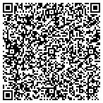 QR code with Outside Legal Advisors contacts