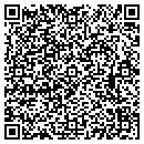 QR code with Tobey Kelly contacts