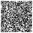 QR code with Todd L. Perlmutter, LCSW contacts