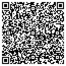 QR code with Carden Danielle M contacts