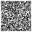 QR code with Carlson Janet contacts