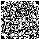 QR code with Carole Beth Eilenberg Lcsw contacts
