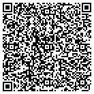 QR code with Transactional Analysis Inst contacts