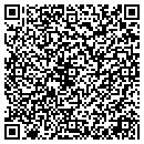 QR code with Springer School contacts