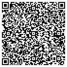 QR code with Harrisville Fire District contacts
