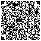 QR code with Met Life Home Loans contacts
