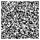 QR code with Green Apple Supply contacts