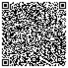 QR code with Lifetime Learning LLC contacts