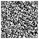 QR code with Decker & Son Sausage Co contacts
