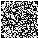 QR code with Metro Heart Group contacts