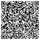 QR code with Greenlight Garden Supply contacts