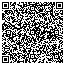 QR code with Rudy Obrero contacts
