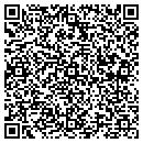 QR code with Stigler High School contacts