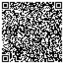 QR code with Computer Source Inc contacts