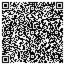 QR code with Tile Art of Durango contacts