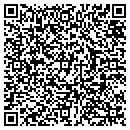 QR code with Paul D Colton contacts