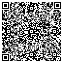 QR code with Tsukahara Jessica R contacts