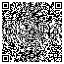 QR code with Waterfall Hope contacts