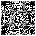 QR code with Mid America Cardiology Inc contacts