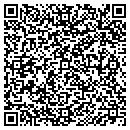 QR code with Salcido Weston contacts