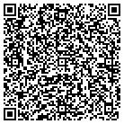 QR code with Stillwater Public Schools contacts