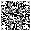 QR code with Andrew M Allen contacts