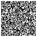 QR code with SNo Beach Cafe contacts