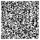 QR code with Midwest Cardiovascular contacts