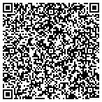 QR code with Newport Fire-Emergency Management contacts