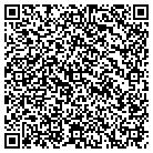 QR code with Newport Fire Marshall contacts