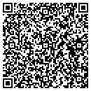 QR code with Vanderkar Peg contacts