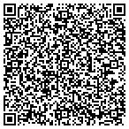 QR code with North Providence Fire Department contacts