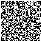 QR code with Savely Design Rod Savely contacts