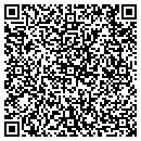 QR code with Mohart John M MD contacts