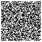 QR code with Hd Salon And Beauty Supply Company contacts
